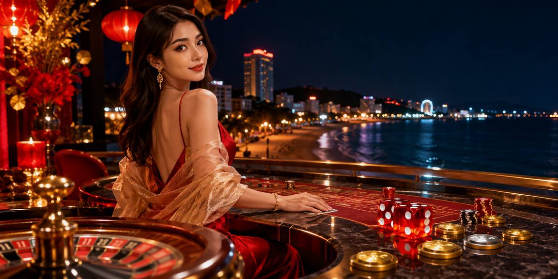 95asia Harta Purba
