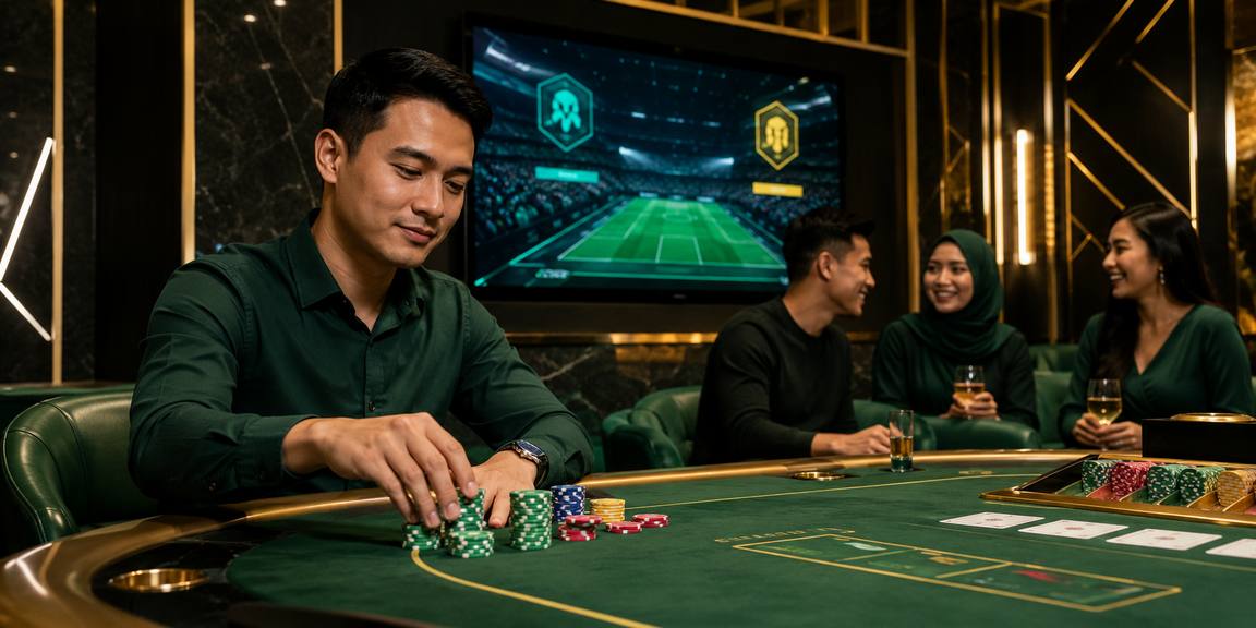 95asia Simbol Suci